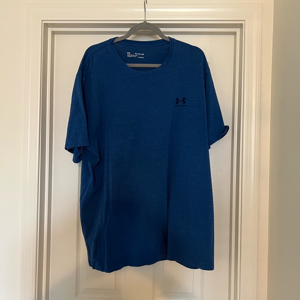 Under Armour Shirt